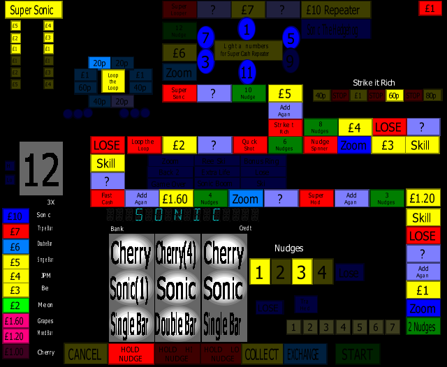 j6sonicc title