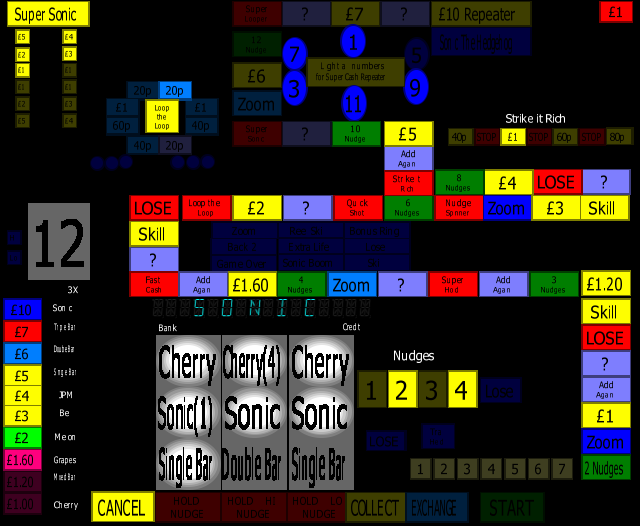 j6sonicd title