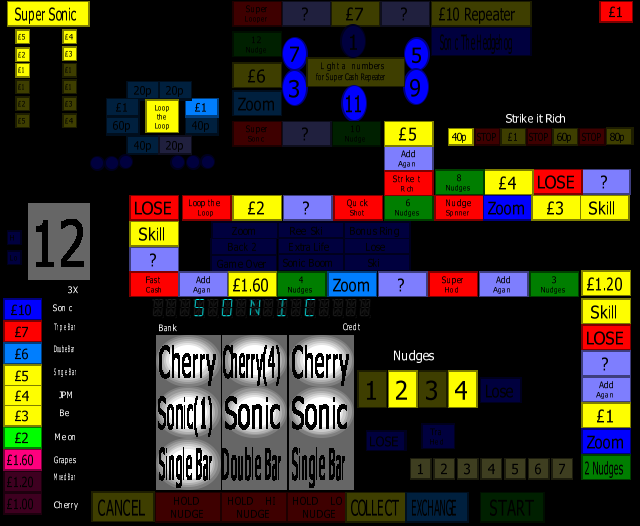 j6sonicf title