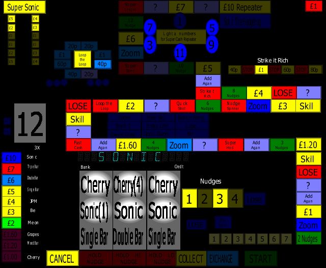 j6sonicg title