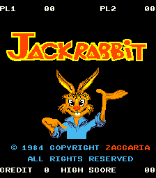 jackrabt title