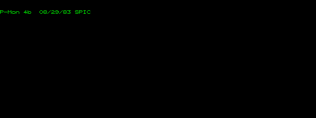 jade title