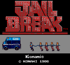 jailbrekb title