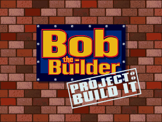 jak_bobb title