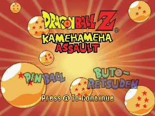 jak_dbz title