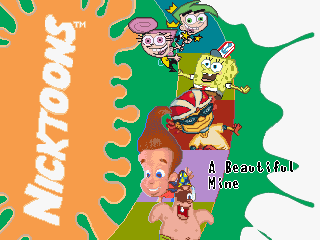 jak_nick title