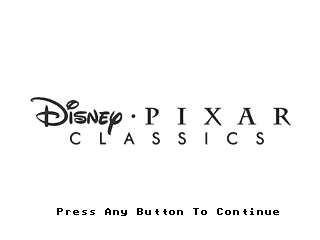 jak_pix title