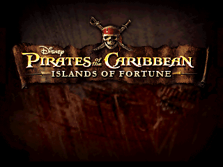 jak_potc title