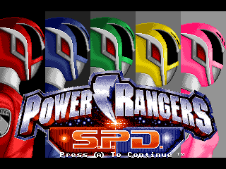 jak_powr title