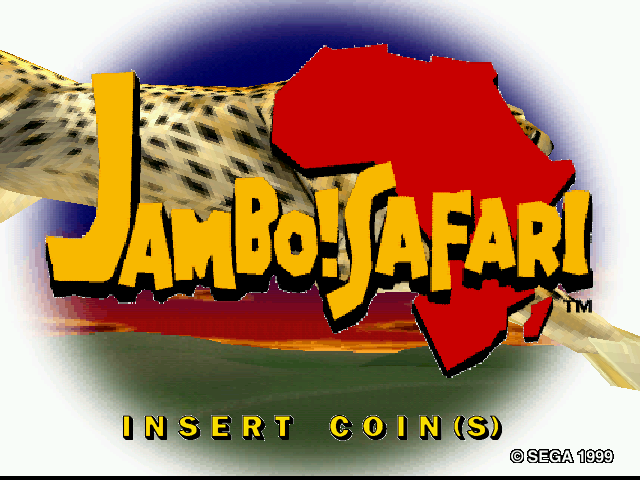 jambo title