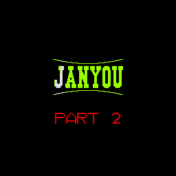 janyoup2702 title