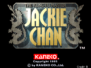 jchan title