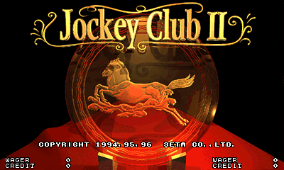 jclub2v112 title