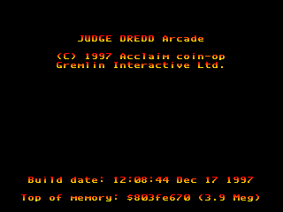 jdredd title