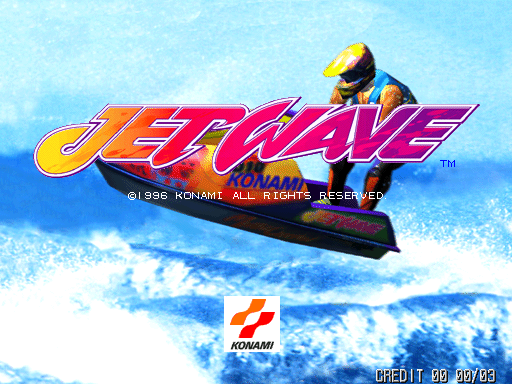 jetwave title