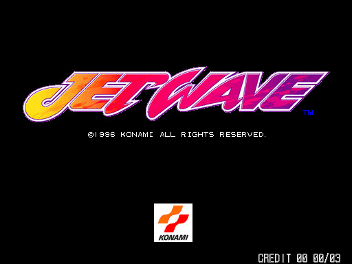 jetwavej title