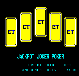 jjpoker title