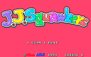 jjsquawk title