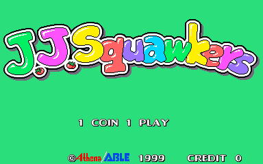 jjsquawkb title