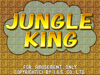jking103a title