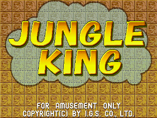 jking200pr title