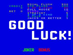 jkrbonus title