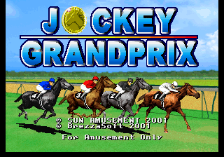 jockeygp title