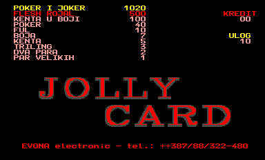 jolycdev title