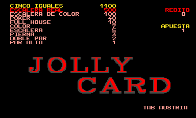 jolycdsp title