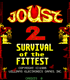 joust2 title