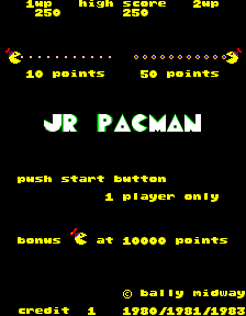 jrpacmanf title