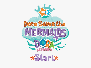 jsc_dora title