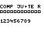 jtc title