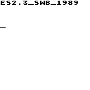 jtces23 title