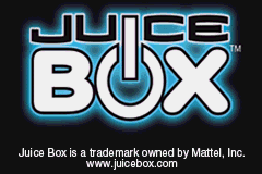 juicebox title