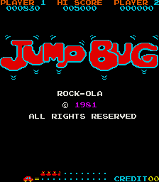 jumpbug title