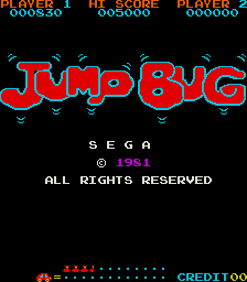 jumpbugb title