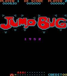 jumpbugbc title
