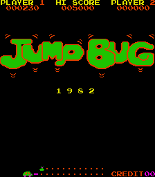 jumpbugbrf title