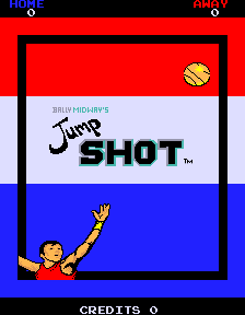 jumpshot title