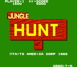 jungleh title