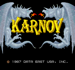 karnov title