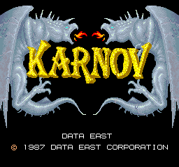 karnovj title