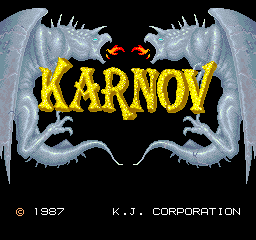 karnovjbl title