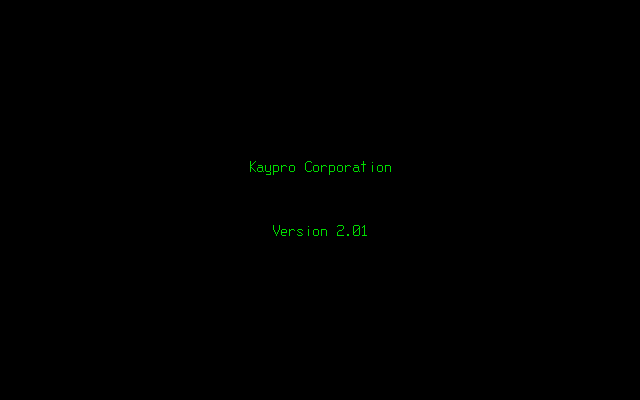 kaypro1 title