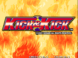 kicknkick title