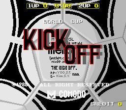 kickoffb title