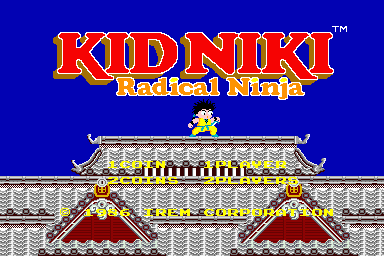 kidniki title