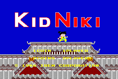 kidnikib title