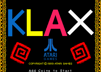 klax4 title